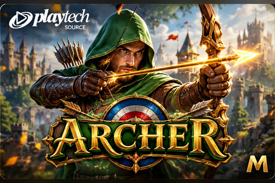 Archer