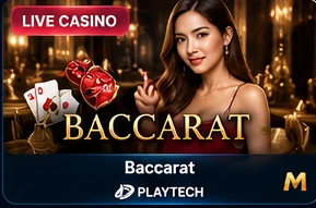 Baccarat