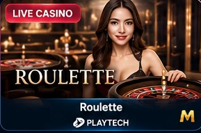 Roulette