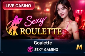 Roulette