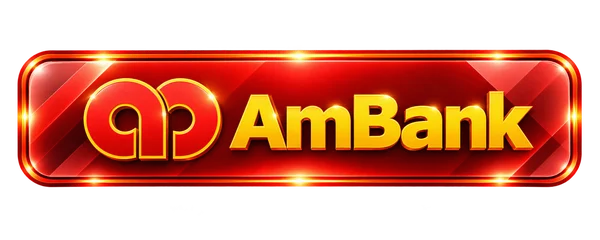 AmBank
