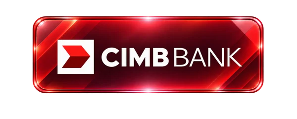 CIMB Bank