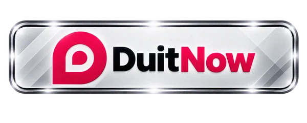 DuitNow