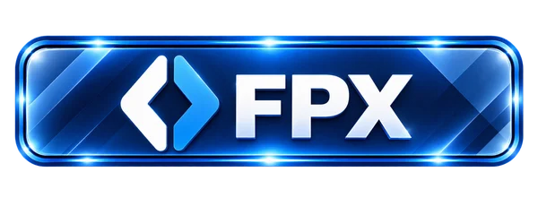 FPX