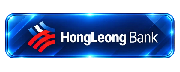 Hong Leong Bank