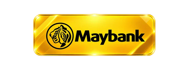 Maybank