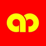 AmBank