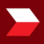 CIMB Bank