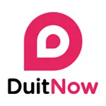 DuitNow