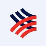 Hong Leong Bank