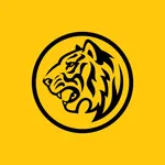 Maybank