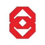 Public Bank