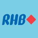 RHB