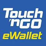 Touch n Go