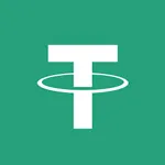 USDT