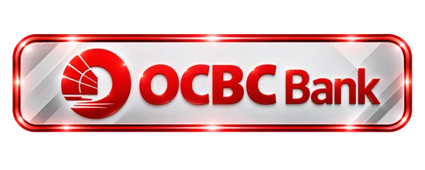 OCBC