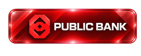 Public Bank
