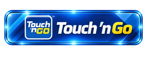 Touch ’n Go