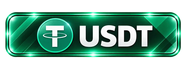USDT