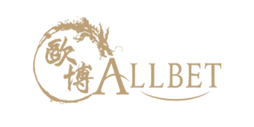 AllBet