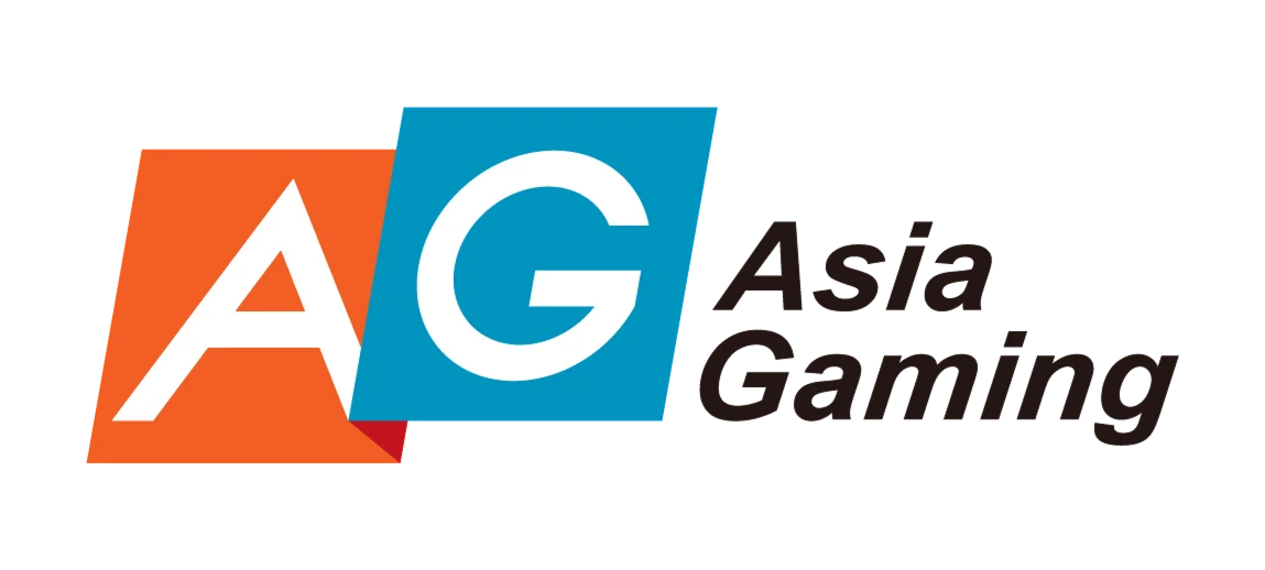 Asia Gaming