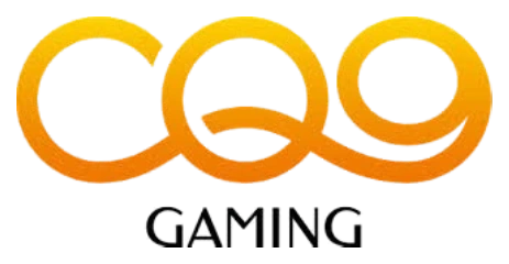 CQ9