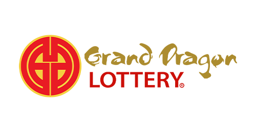 Grand Dragon