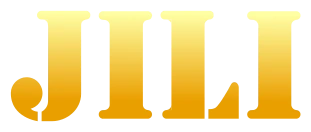 JILI