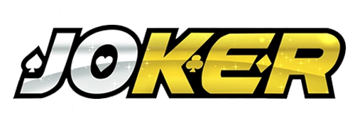 Joker Gaming