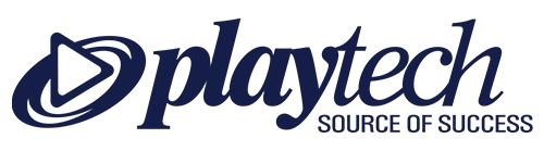Playtech Live