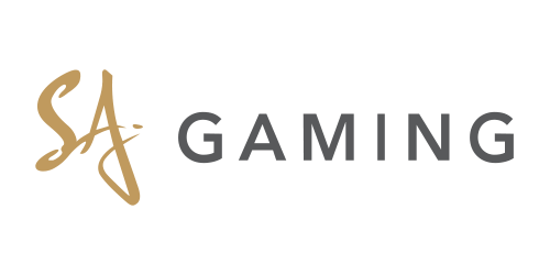 SA Gaming