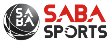 SABA Sports