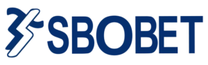 SBO Sports