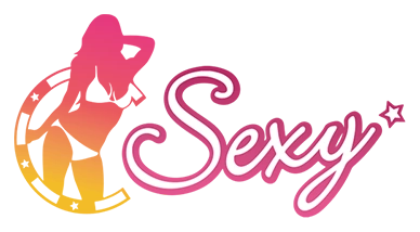 Sexy Gaming