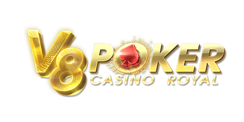 V8 Poker