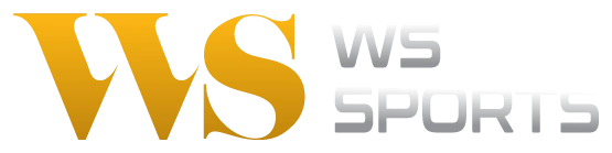 WS Sports